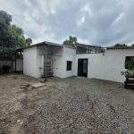 Alquiler comoda Casa 2 dormitorios en Solymar norte