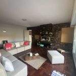 Hermosa casa en Alquiler, Shangrila sur, Ideal para Residencial por los ambientes amplios y luminosos