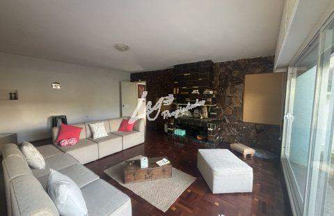 Hermosa casa en Alquiler, Shangrila sur, Ideal para Residencial por los ambientes amplios y luminosos