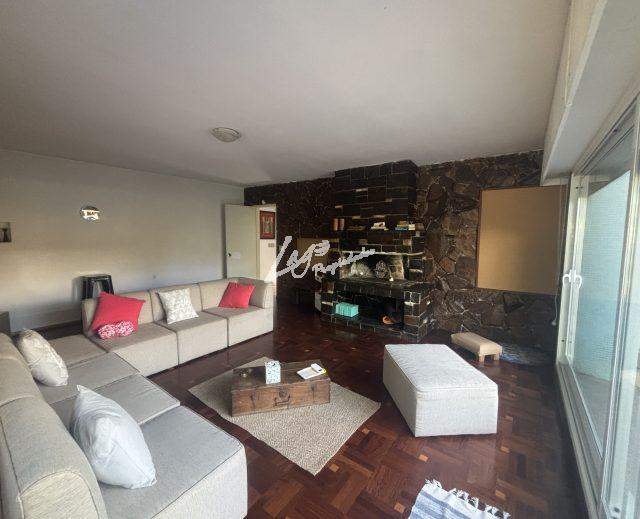 Hermosa casa en Alquiler, Shangrila sur, Ideal para Residencial por los ambientes amplios y luminosos
