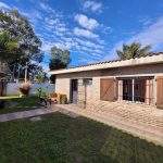 Dos Casas en Venta, Impecable estado en la mejor zona de la Ciudad de la Costa