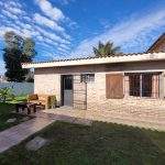 Dos Casas en Venta, Impecable estado en la mejor zona de la Ciudad de la Costa