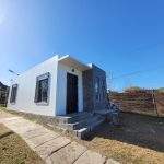 Alquiler a Estrenar en Solymar 1 dormitorio